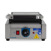 Пресс гриль контактный EG-811 Foodatlas